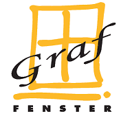 Graf Fenster Handel und Montage GmbH