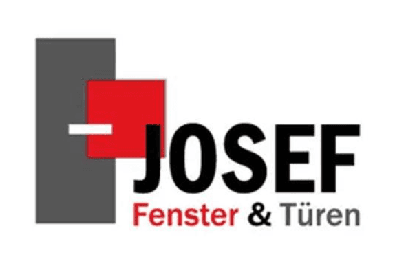 JOSEF Fenster & Türen
