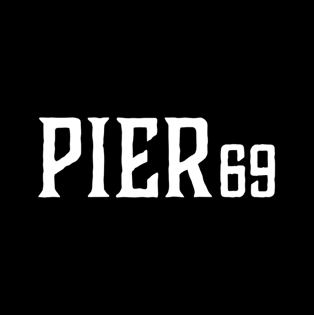 Pier 69
