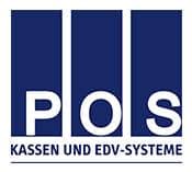 POS Kassen u. EDV Systeme GmbH