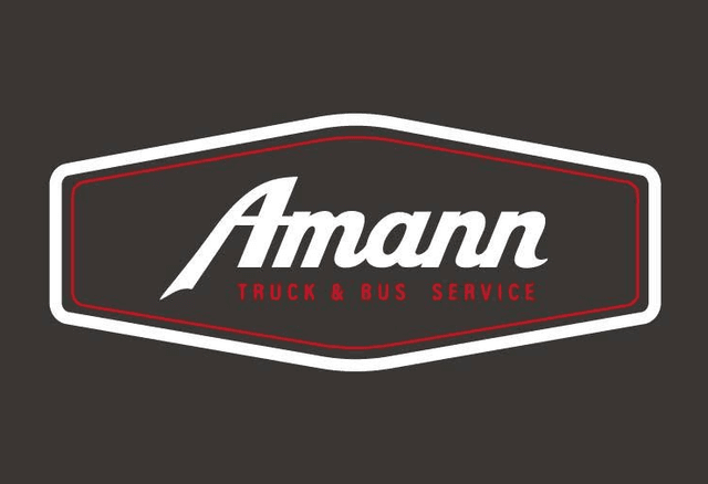 Amann Truck & Bus Service GmbH