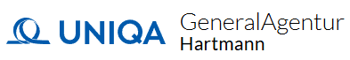 GeneralAgentur Hartmann
