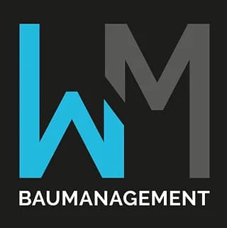 WM Baumanagement GmbH